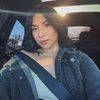 angelicat924